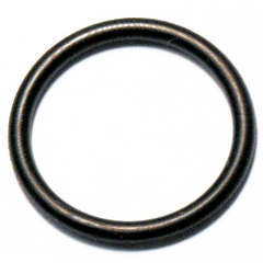 Yamada Pump Repair Part 640019