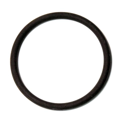 Yamada Pump Repair Part 642042