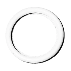 Yamada Pump Repair Part 643017 O-Ring