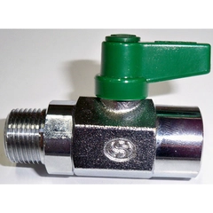 Yamada Pump Repair Part 682772