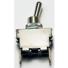 Yamada Pumps 682789 SWITCH KPL-24