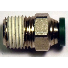 Yamada Pump Repair Part 68PL-4-4