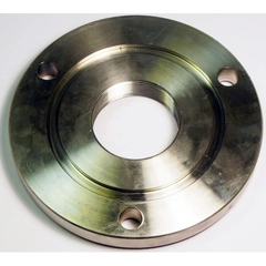 Yamada Pump Repair Part 714099