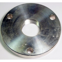 Yamada Pump Repair Part 714092