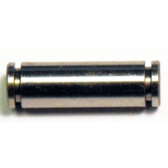 Yamada Pump Repair Part 710808