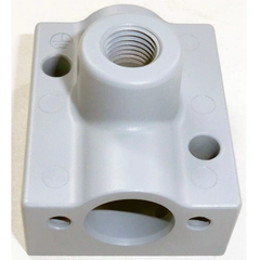 Yamada Pump Repair Part 710853-XP