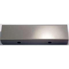 Yamada Pump Repair Part 711154