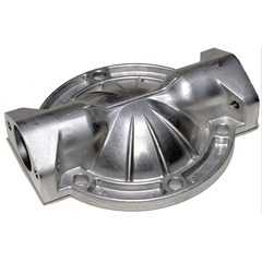 Yamada Pump Repair Part 711226
