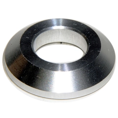 Yamada Pump Repair Part 711227