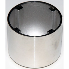 Yamada Pump Repair Part 711703
