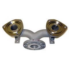 Yamada Pump Repair Part 712557