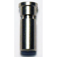Yamada Pump Repair Part 712976-S
