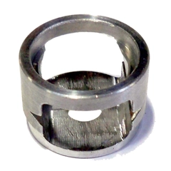 Yamada Pump Repair Part 771531-AL