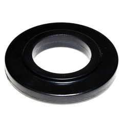 Yamada Pump Repair Part 771994 Valve Seat