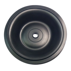 Yamada Pump Repair Part 772964 Diaphragm
