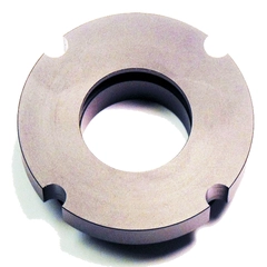 Yamada Pump Repair Part 773048