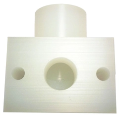 Yamada Pump Repair Part 780012-Z