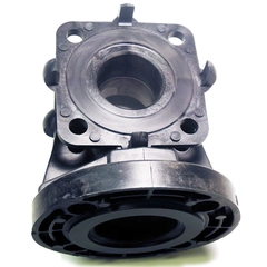 Yamada Pump Repair Part 780115