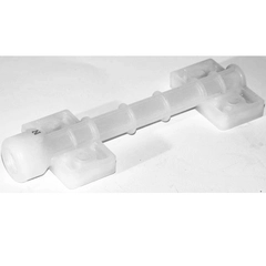 Yamada Pump Repair Part 780133