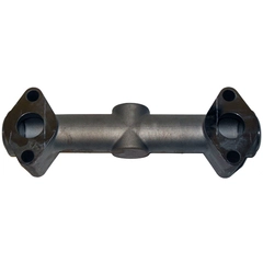 Yamada Pump Repair Part 831322