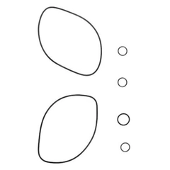 Grundfos Pumps 96463944 Spare Part O-Ring Kit