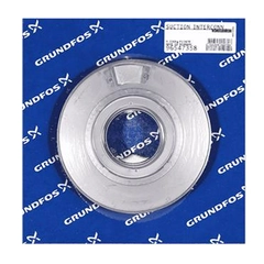 Grundfos Pumps 96547358 Spare Part Interconnector