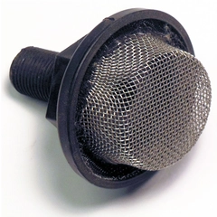 Yamada Pump Repair Part 9806K71