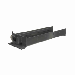 9SF31 Browning 3151065 Standard Center Pull Take Up Frame