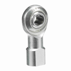 1490600000 Sealmaster CFF 6 Female Rod End Bearing Regal