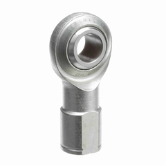 1591200000 Sealmaster CFFL 12 Female Rod End Bearing Regal