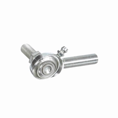 1580609000 Sealmaster CFML 6YN Male Rod End Bearing Regal