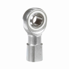 1471000000 Sealmaster CTFD 10 Female Rod End Bearing Regal