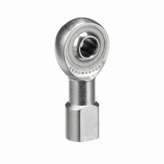 1470300000 Sealmaster CTFD 3 Female Rod End Bearing Regal