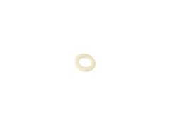 Chugger Pump CP-24-1 Small Washer