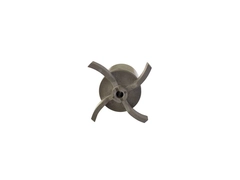 Chugger Pump CPMAX-25 Impeller