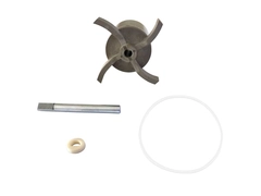 Chugger Pump Max Repair Kit CPMAX-RPK