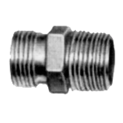 Goulds AM5-1 & Pump Repair Parts