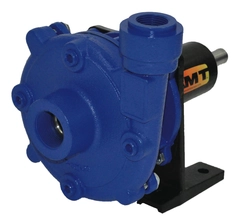 AMT Pump Model Number 3694-98