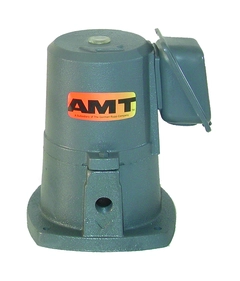 AMT Pump Model Number 5340-95