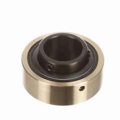 701167 Sealmaster AR-2-17 Gold Line Ball Bearing Insert Only