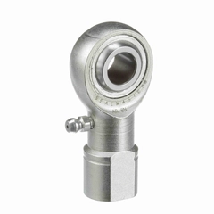 1450801000 Sealmaster AR 8N Female Rod End Bearing Regal