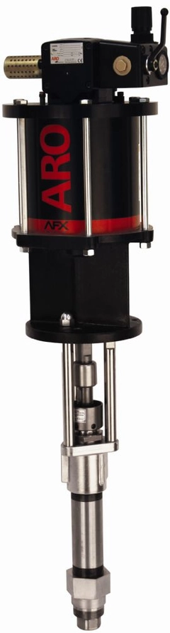 ARO Pump AF0840G11FF48 Ingersoll Rand