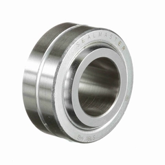 1851605000 Sealmaster BH 16LS Spherical Plain Bearings