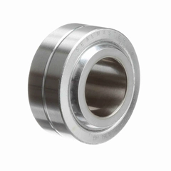 1851905000 Sealmaster BH 19LS Spherical Plain Bearings
