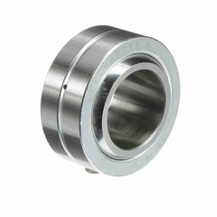 1852805000 Sealmaster BH 28LS Spherical Plain Bearings