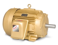 EM4400TS Baldor AC Motor, General Purpose, Three Phase Enclosed
