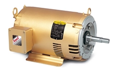 EJMM3219T-G Baldor AC Motor, Pump, JM,JP,WCP Close Coupled Motors
