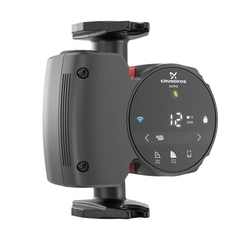 Grundfos 92603108 ALPHA Circulator Pump