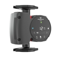 Grundfos 92603115 ALPHA Circulator Pump