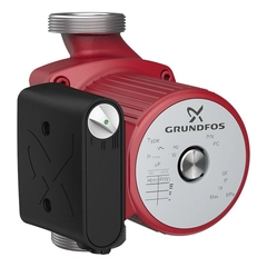 Grundfos 95906489 UPS32 Circulator Pump